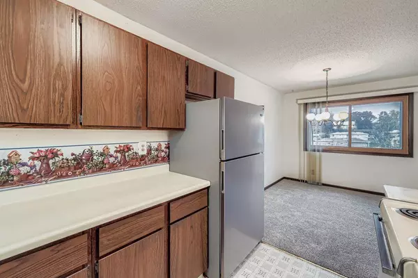 Inver Grove Heights, MN 55076,3901 Conroy TRL