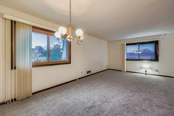 Inver Grove Heights, MN 55076,3901 Conroy TRL