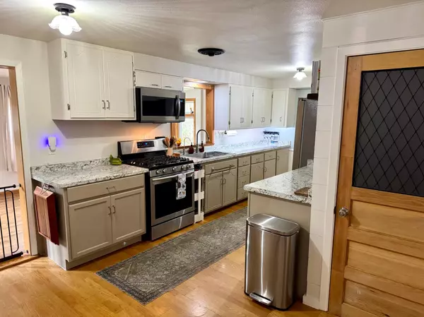 Saint Cloud, MN 56303,3300 321st ST