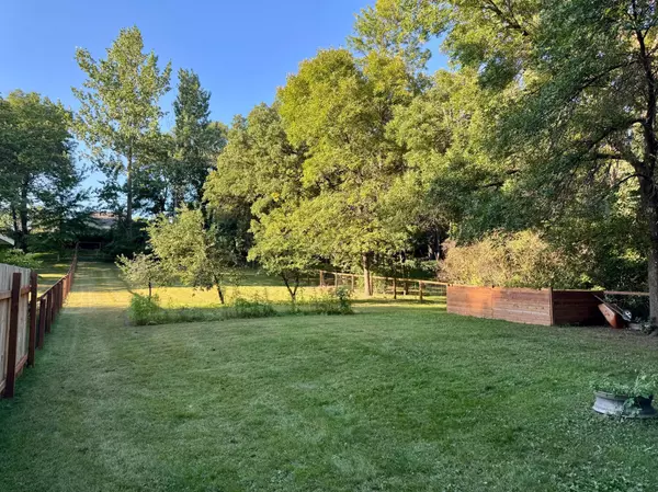 Saint Cloud, MN 56303,3300 321st ST