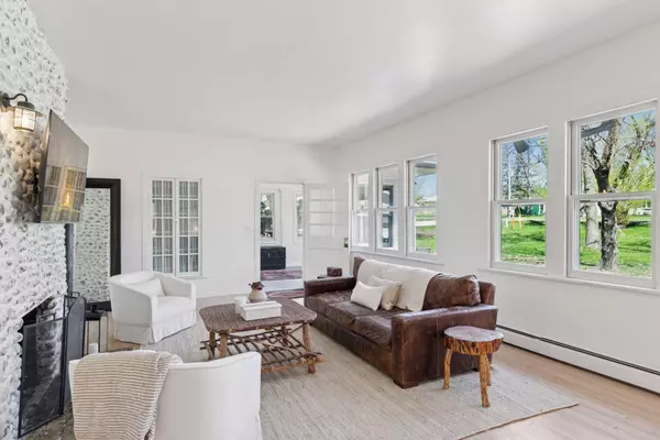 Bone Lake Twp, WI 54853,1162 250th AVE