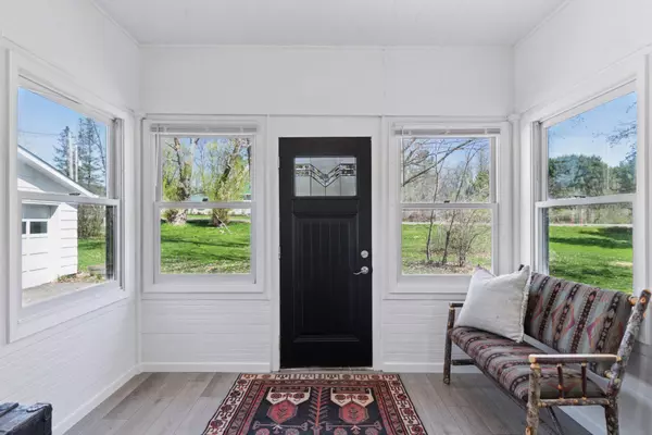 Bone Lake Twp, WI 54853,1162 250th AVE