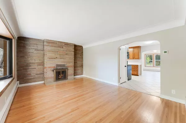 Bloomington, MN 55420,9523 10th AVE S