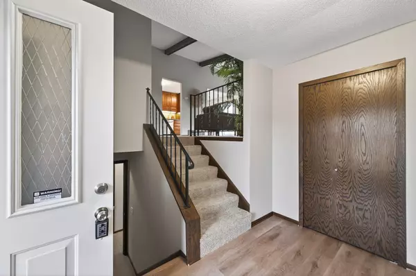 Brooklyn Park, MN 55444,3009 81st AVE N