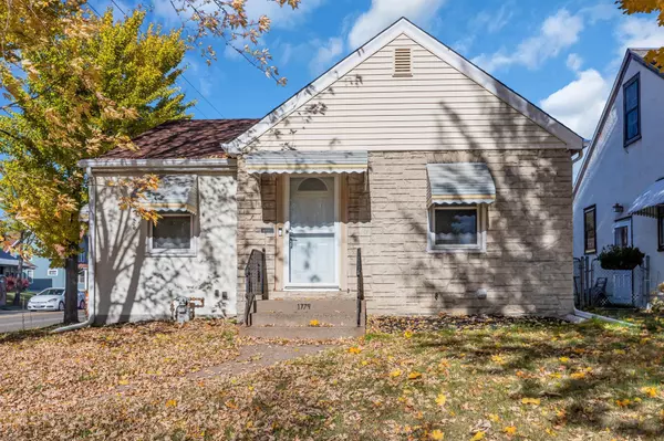 Saint Paul, MN 55119,1779 Orange AVE E