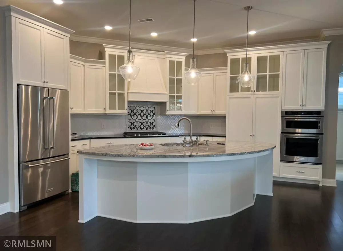 Woodbury, MN 55129,5014 Dale Ridge RD