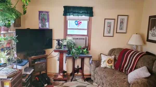 Pine River, MN 56474,621 Norway Lake RD