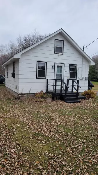 621 Norway Lake RD, Pine River, MN 56474