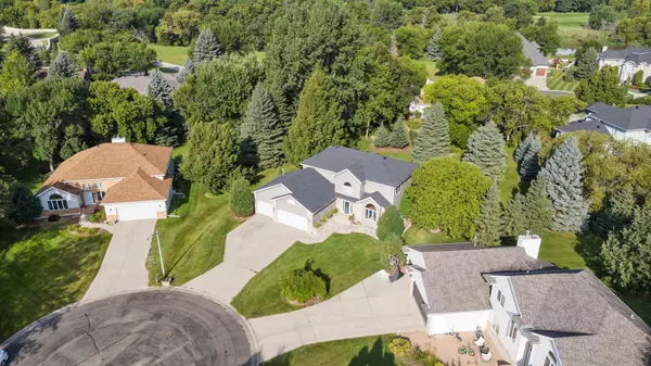 Moorhead, MN 56560,26 40th Avenue Oak CIR S