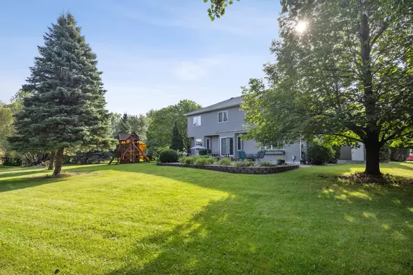 Moorhead, MN 56560,26 40th Avenue Oak CIR S