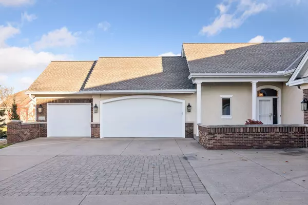 Plymouth, MN 55446,16715 49th PL N