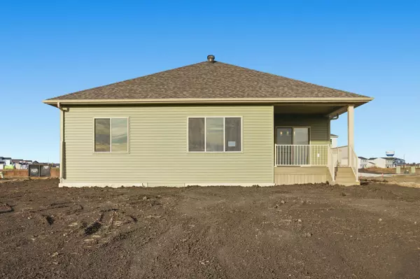 Horace, ND 58047,8438 61st ST S