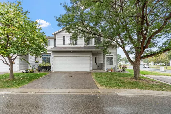 1954 Parkway AVE, Shakopee, MN 55379