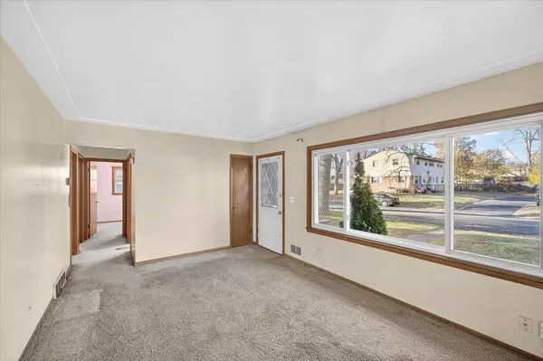 Fridley, MN 55432,248 58th AVE NE