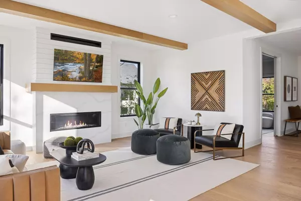 Prior Lake, MN 55372,3447 Falcon CIR NW