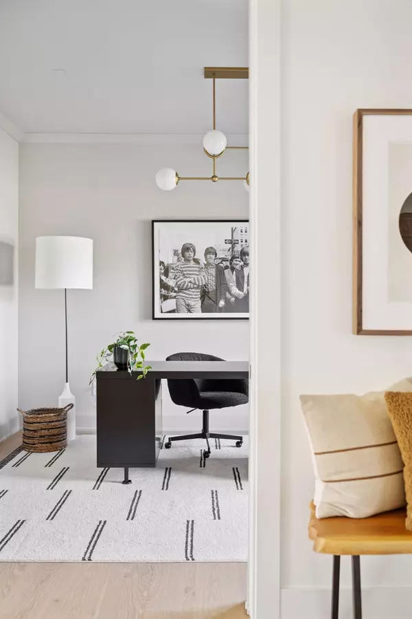 Prior Lake, MN 55372,3447 Falcon CIR NW