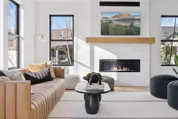 Prior Lake, MN 55372,3447 Falcon CIR NW