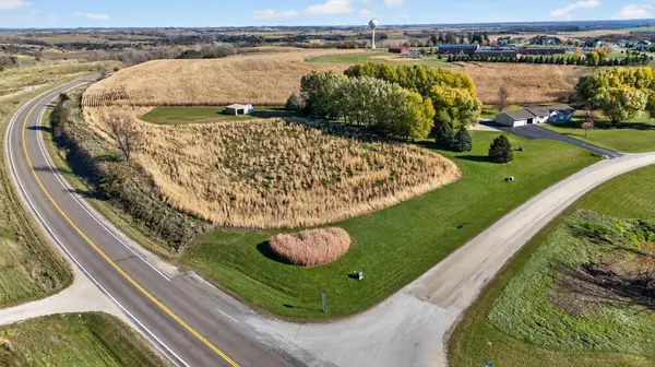 Chatfield, MN 55923,11944 City View LN SE