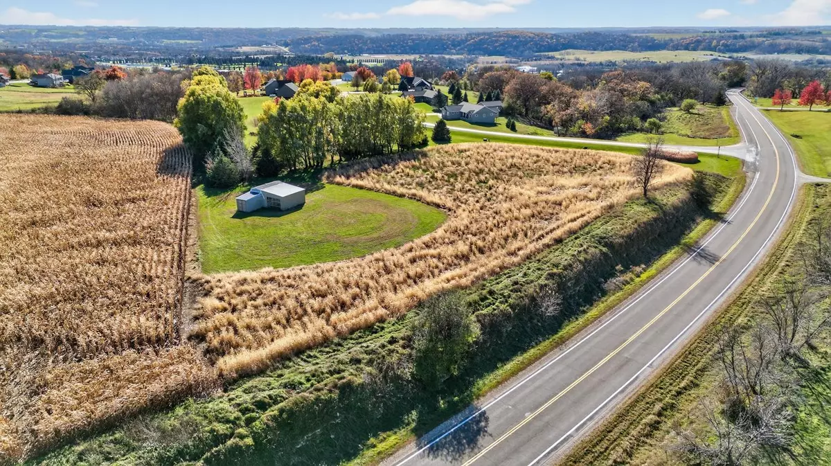 Chatfield, MN 55923,11944 City View LN SE