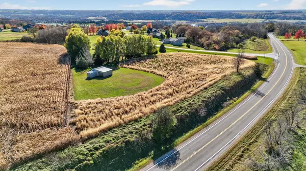 11944 City View LN SE, Chatfield, MN 55923