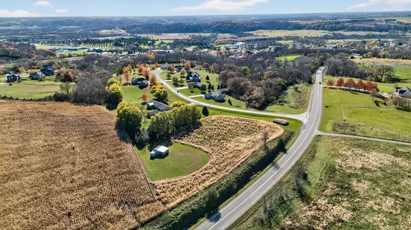 Chatfield, MN 55923,11944 City View LN SE