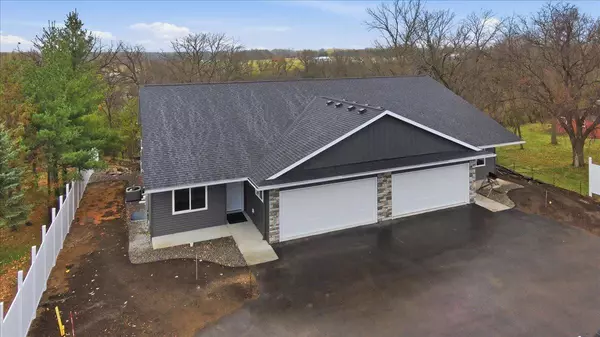 Richmond, MN 56368,577 Main ST W