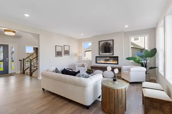 Prior Lake, MN 55372,3169 SW Winfield Way SW