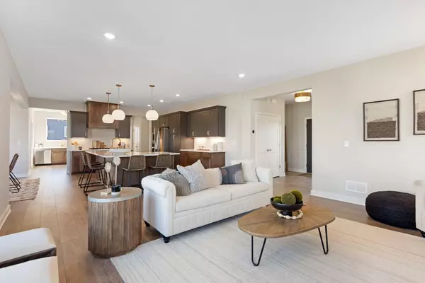 Prior Lake, MN 55372,3169 SW Winfield Way SW