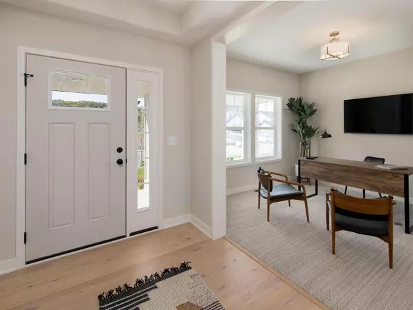 Prior Lake, MN 55372,3169 SW Winfield Way SW