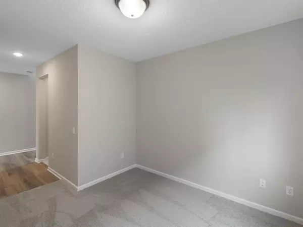 Saint Michael, MN 55376,3212 Kady AVE NE