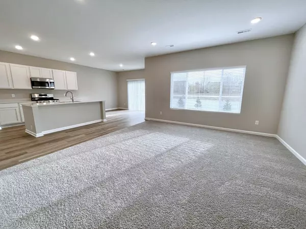 Saint Michael, MN 55376,3212 Kady AVE NE