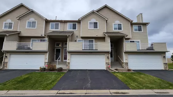 Maple Grove, MN 55311,16236 70th PL N