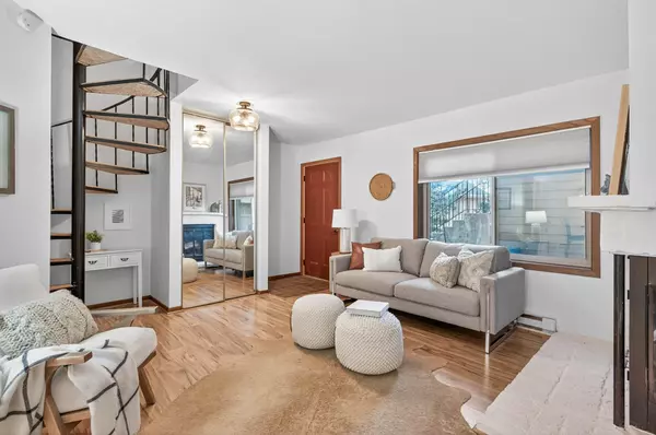 Saint Louis Park, MN 55416,2010 Ridge DR #13