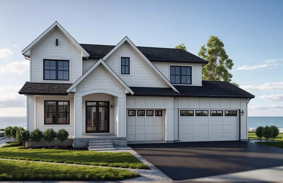 14759 McGinty RD W, Minnetonka, MN 55391