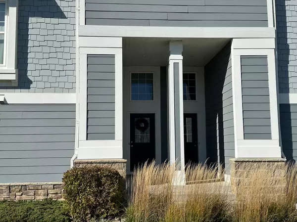 Apple Valley, MN 55124,15575 Early Bird Circle