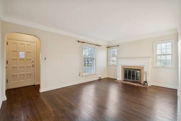 Saint Louis Park, MN 55416,4050 Wooddale AVE S