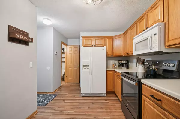 Forest Lake, MN 55025,5213 207th ST N