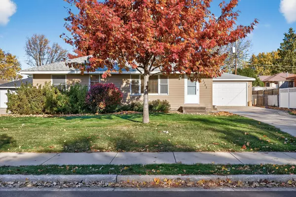 Rosemount, MN 55068,3365 144th ST W