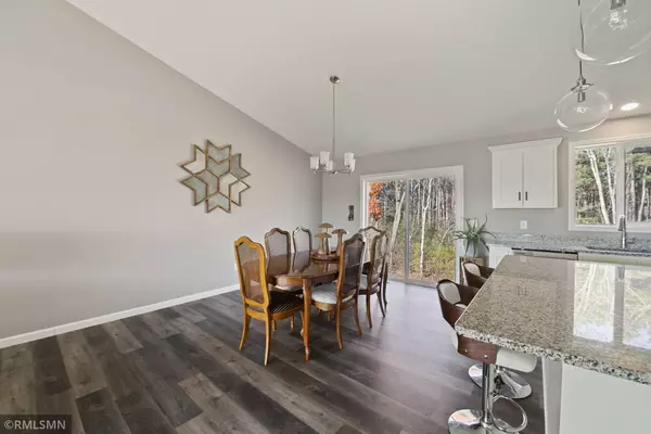 Somerset, WI 54025,821 Sutherland ST