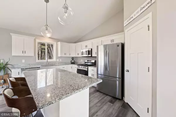 Somerset, WI 54025,821 Sutherland ST