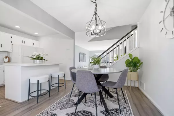 Brooklyn Park, MN 55444,1616 82nd AVE N