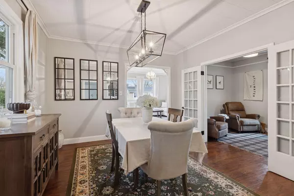 Stillwater, MN 55082,418 Saint Croix AVE W