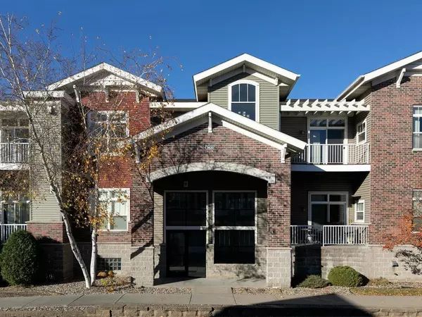 Chanhassen, MN 55317,9630 Independence CIR #204