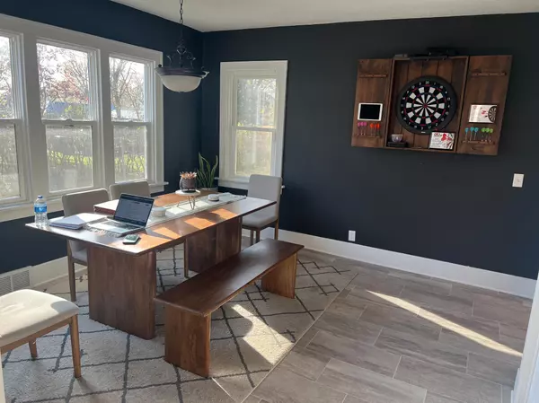 Hutchinson, MN 55350,740 Ash ST NE