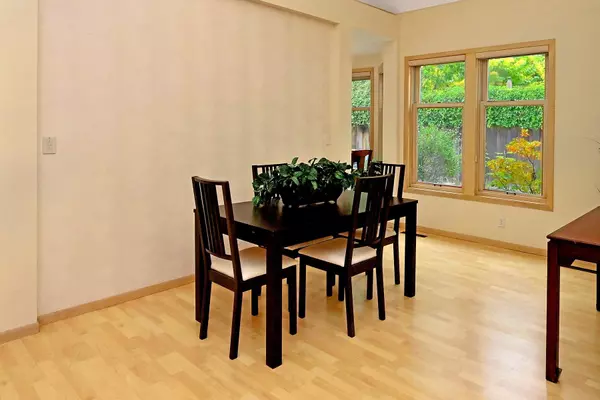 Plymouth, MN 55447,15800 16th AVE N