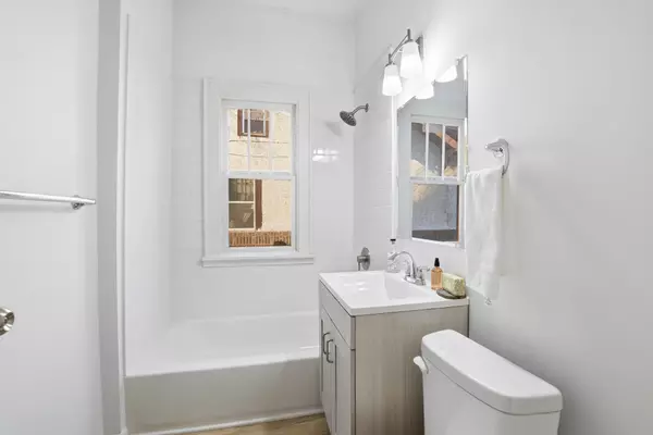 Minneapolis, MN 55412,3246 Bryant AVE N