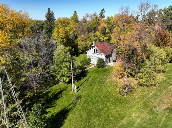 Smiley Twp, MN 56701,22261 160th ST NE