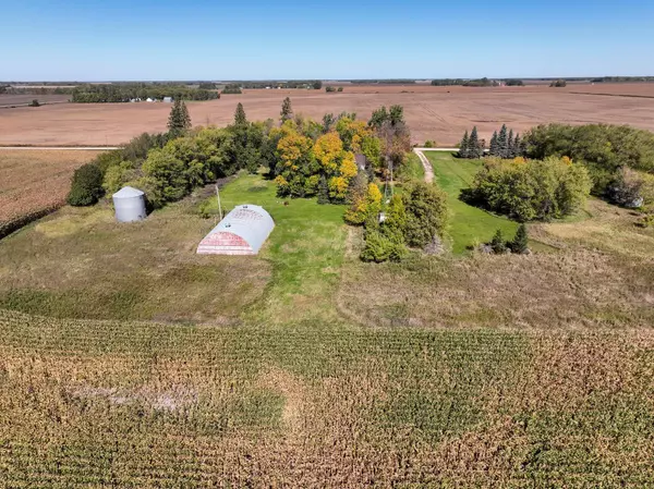 Smiley Twp, MN 56701,22261 160th ST NE