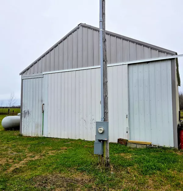 Mizpah, MN 56660,10817 County Road 25