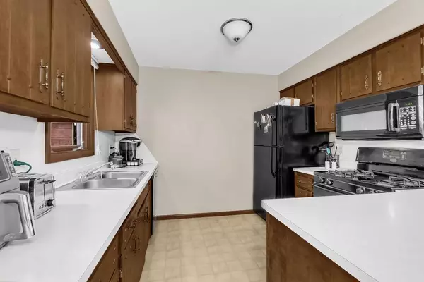 Bloomington, MN 55431,8831 Queen AVE S